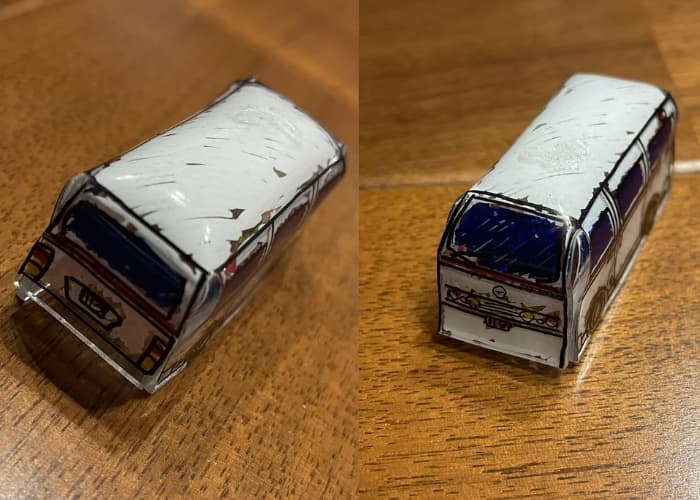 Bungo-Mori Roundhouse Park -ambulance-plastic-craft.png